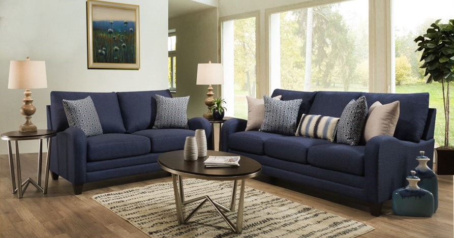 how to choose throw pillows