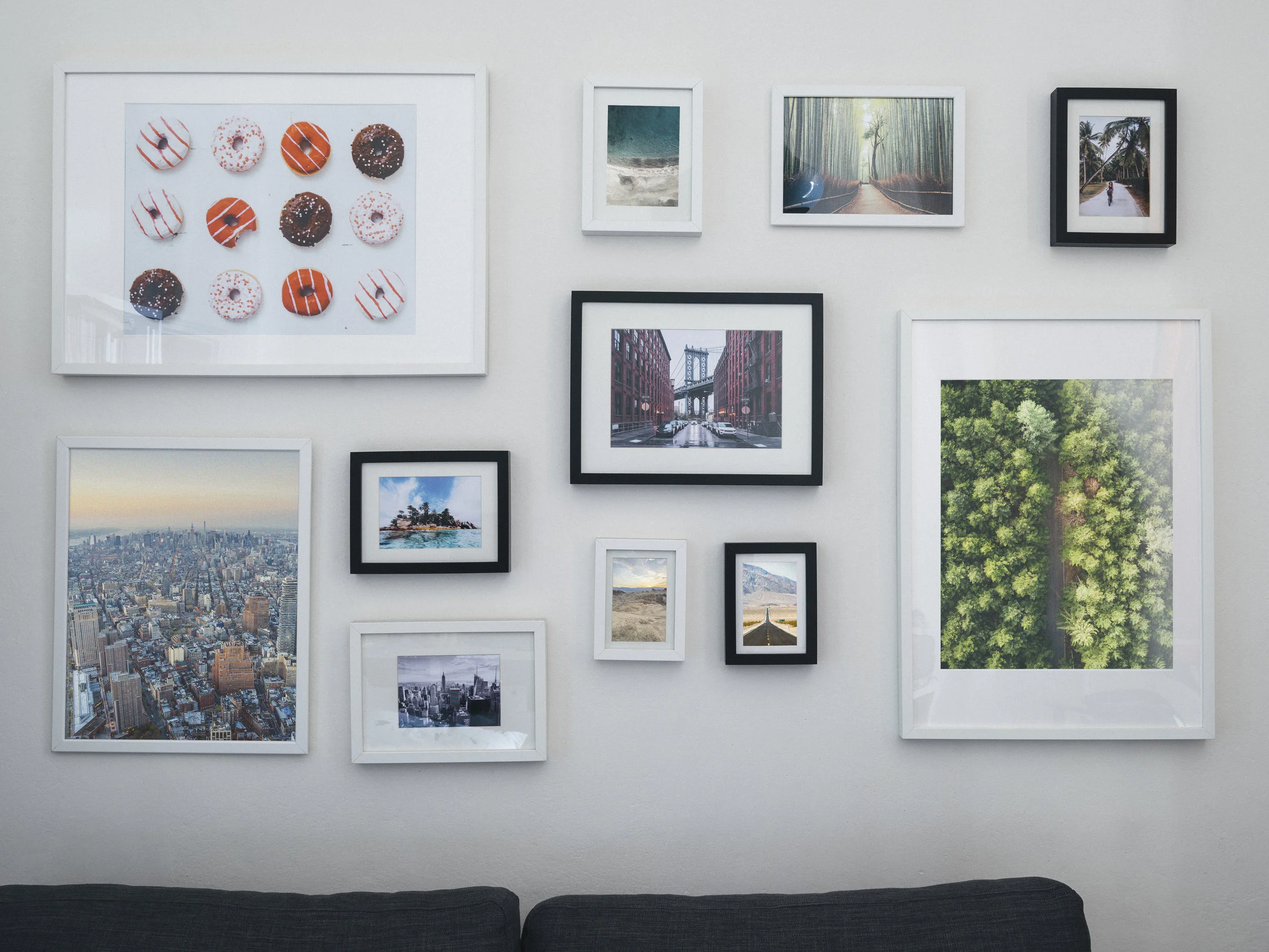GettyImages-801744236.jpg