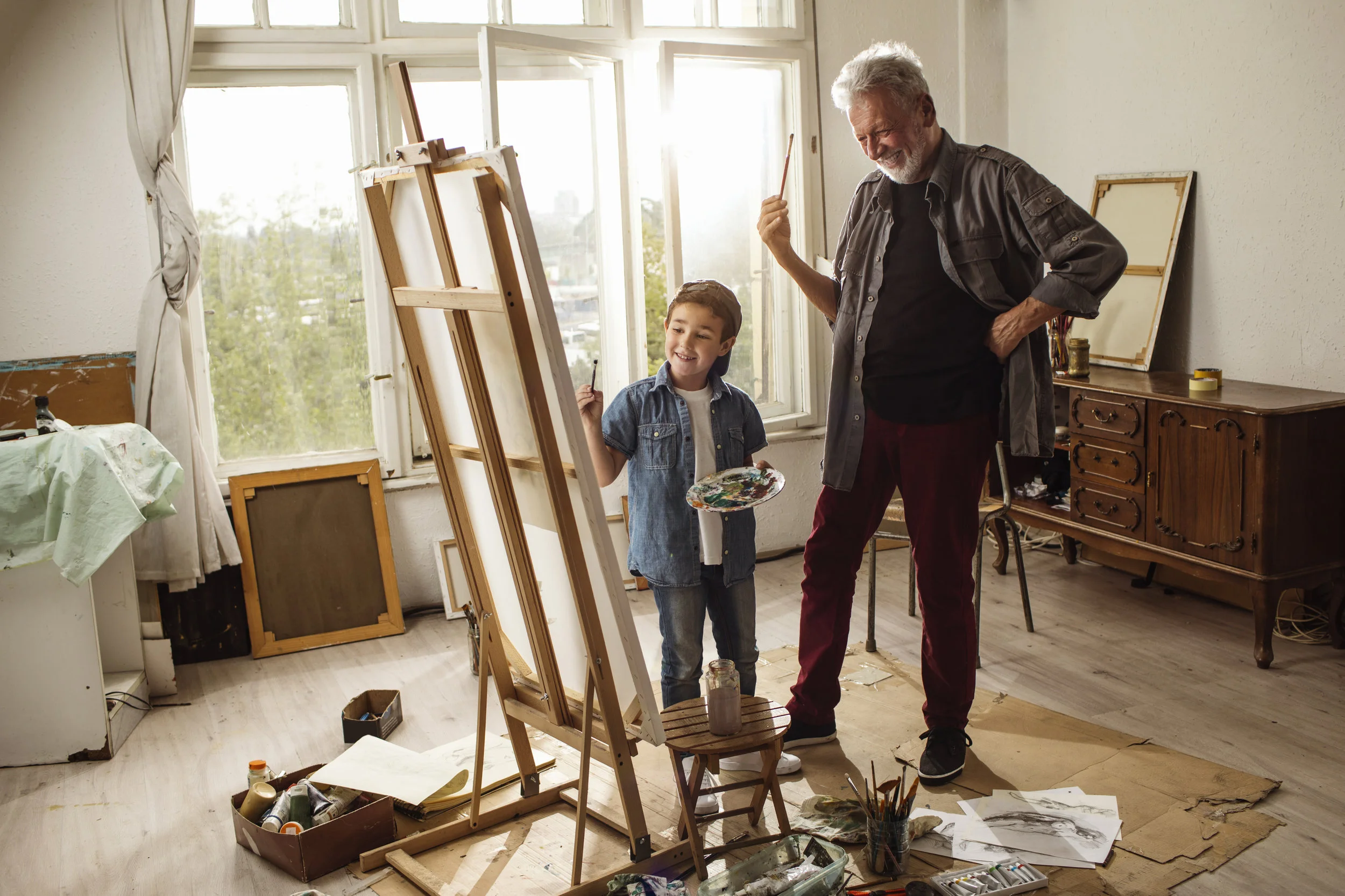GettyImages-1058111572.jpg