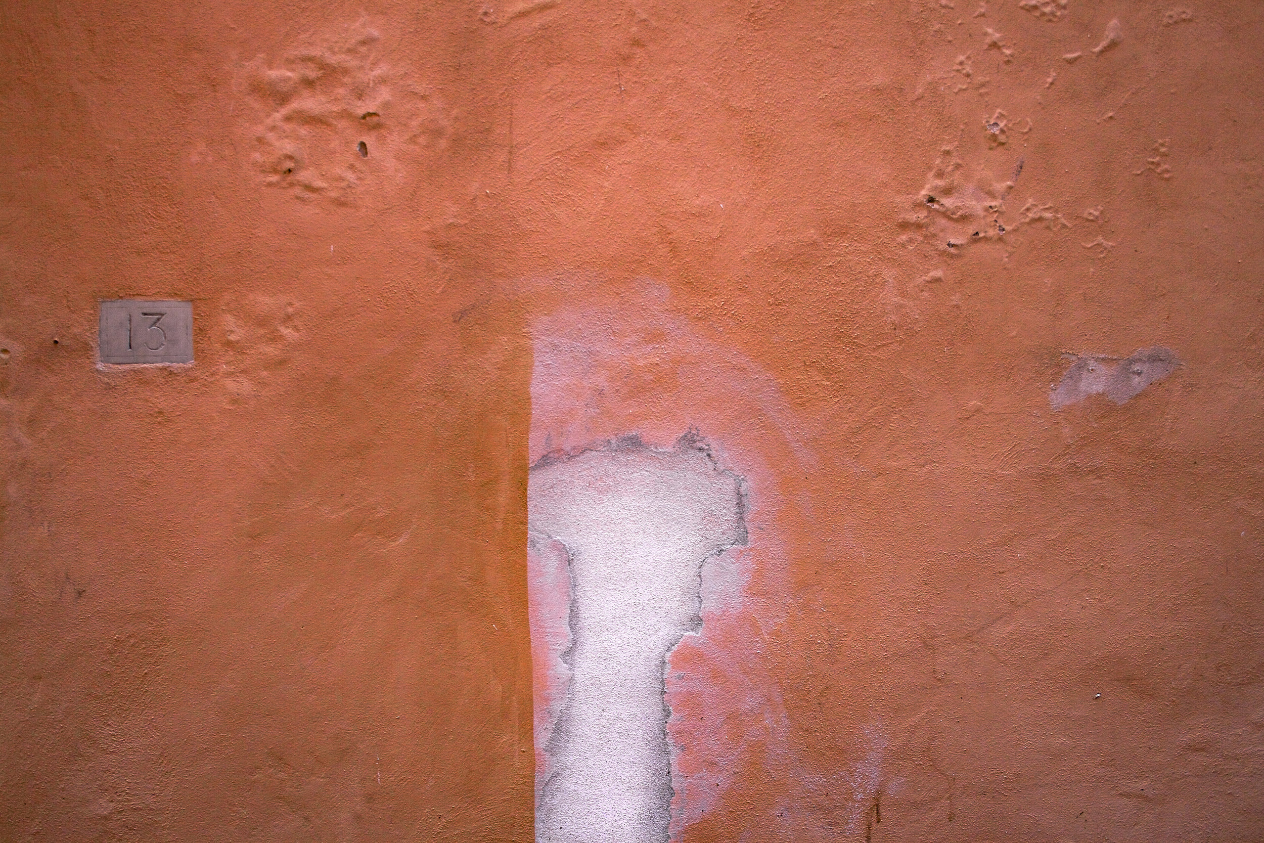 burnt_orange_wall.jpg