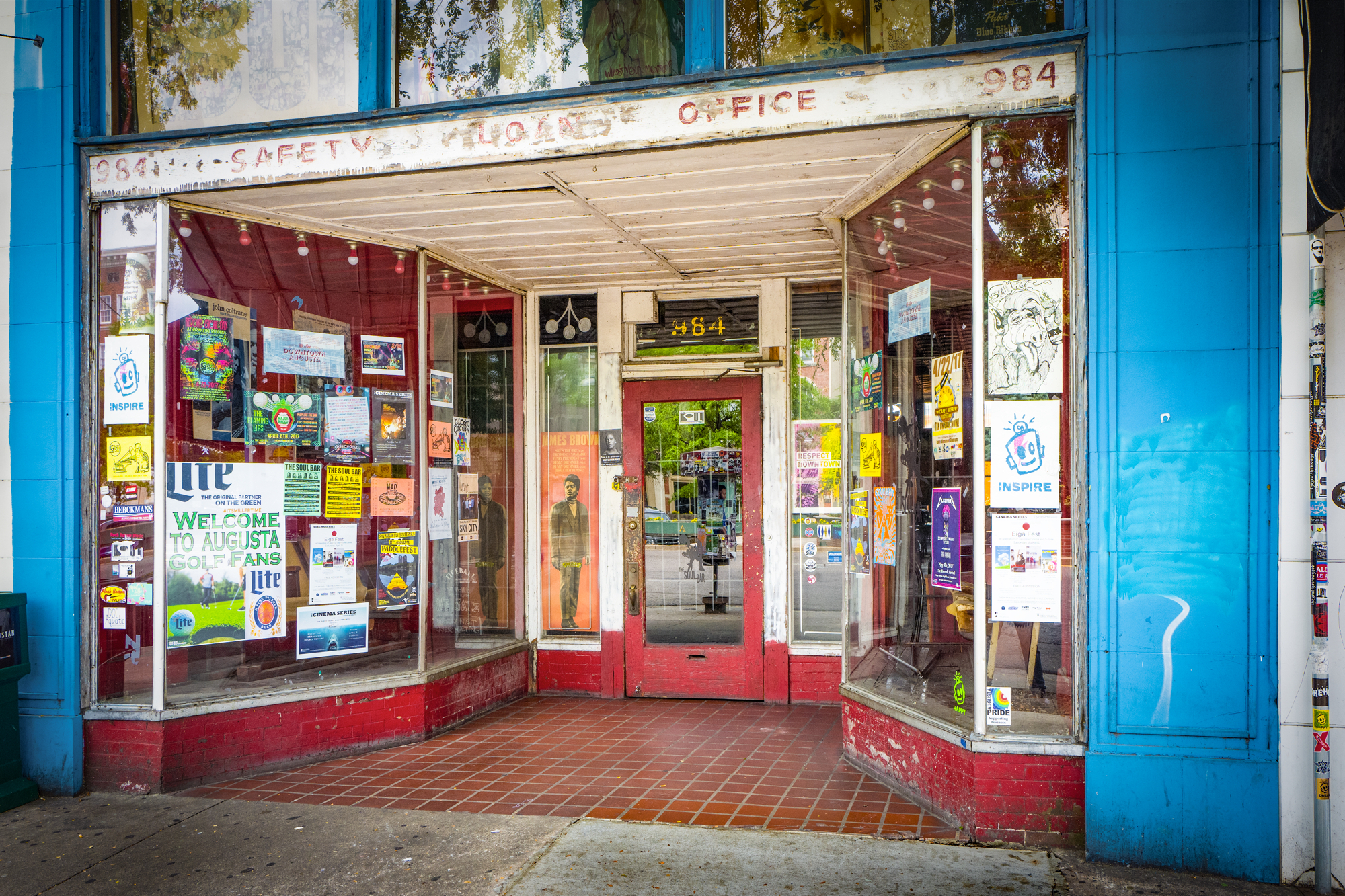 augusta_store_front_jb.JPG