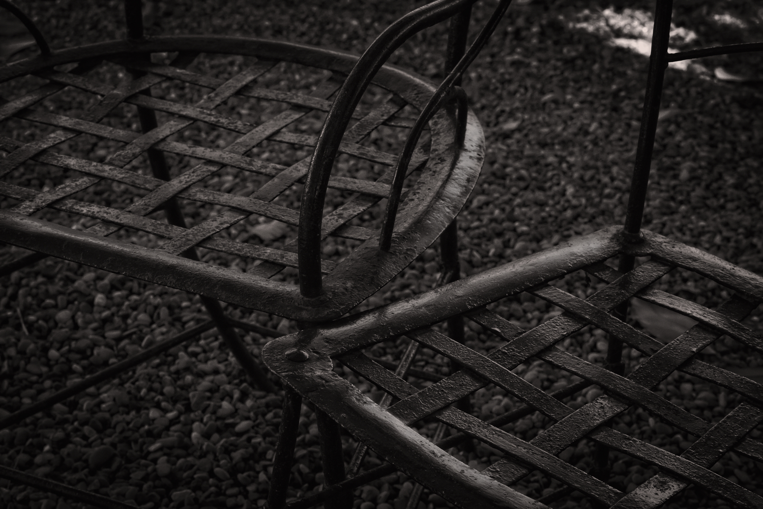 metalchairs.JPG