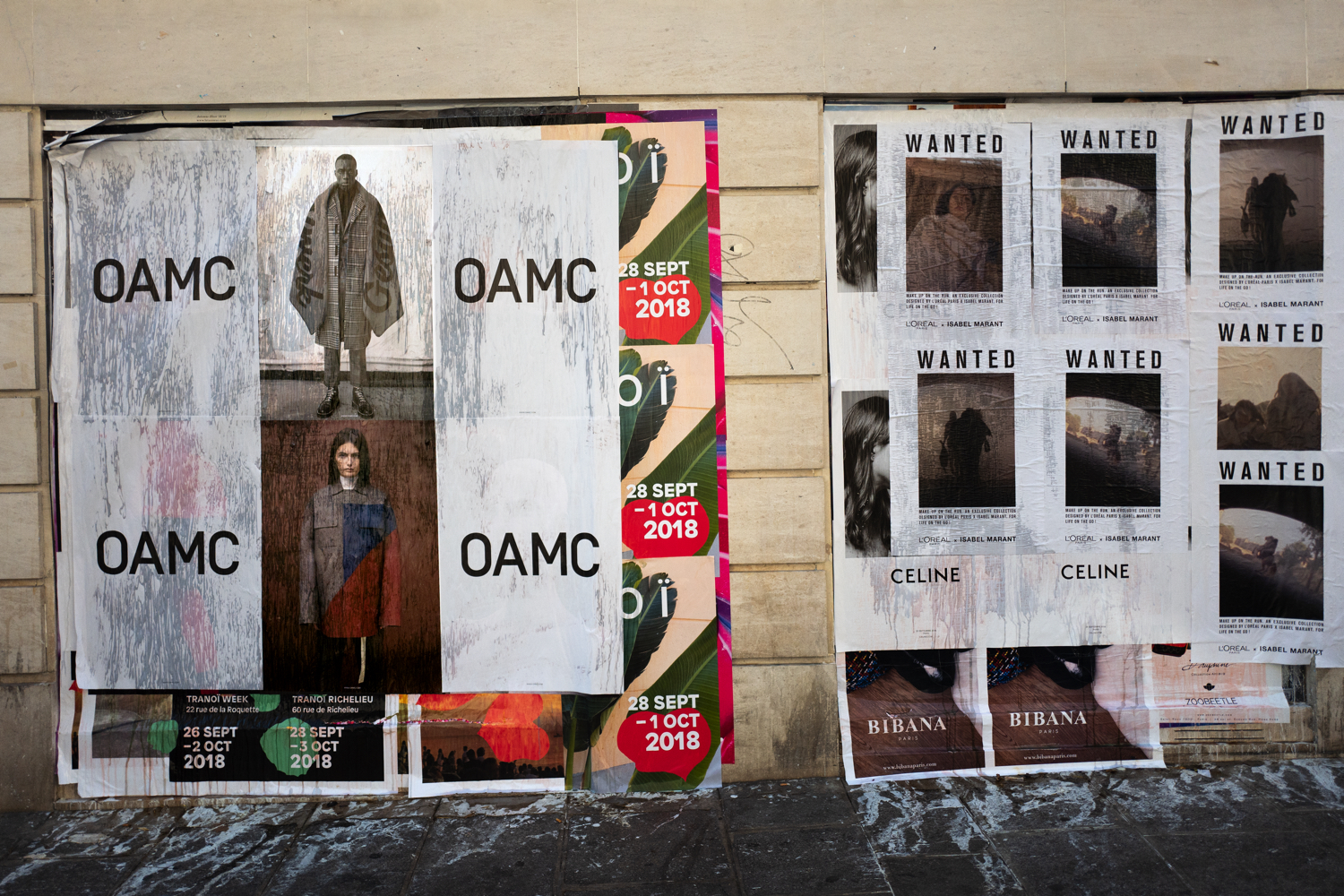 OAMC_Posters.JPG