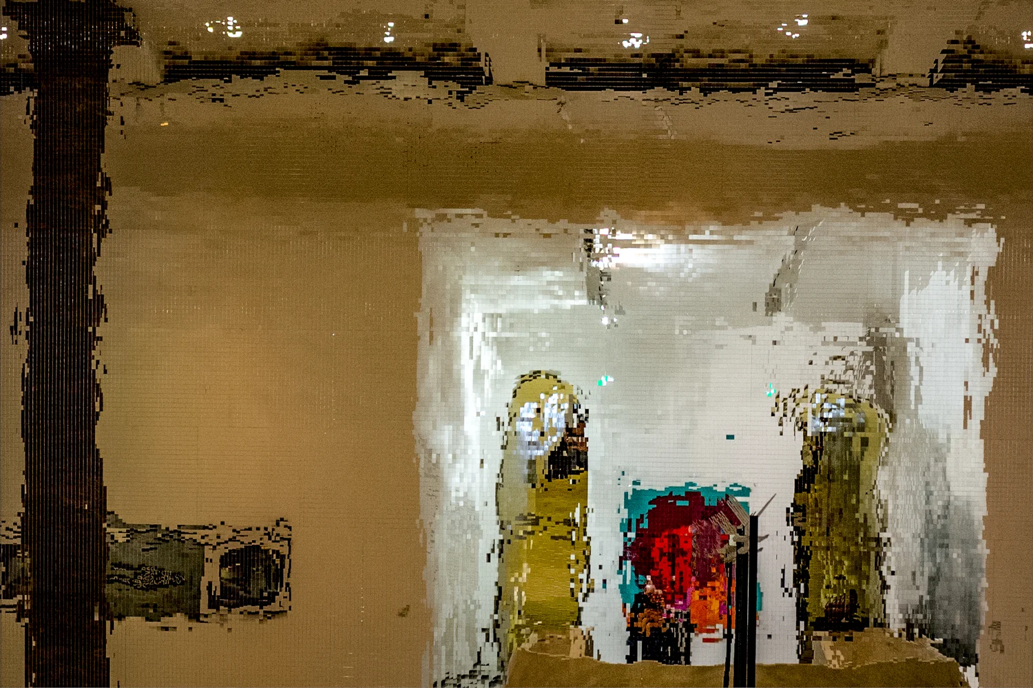 museum_rec_1.JPG