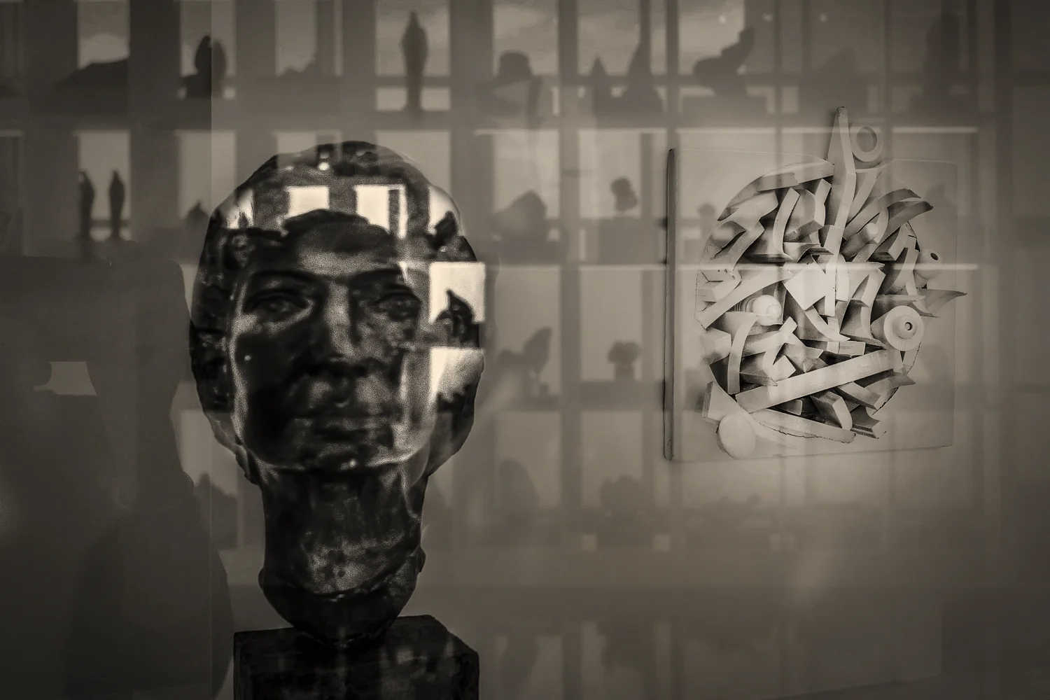 sculpture_2_gs.JPG