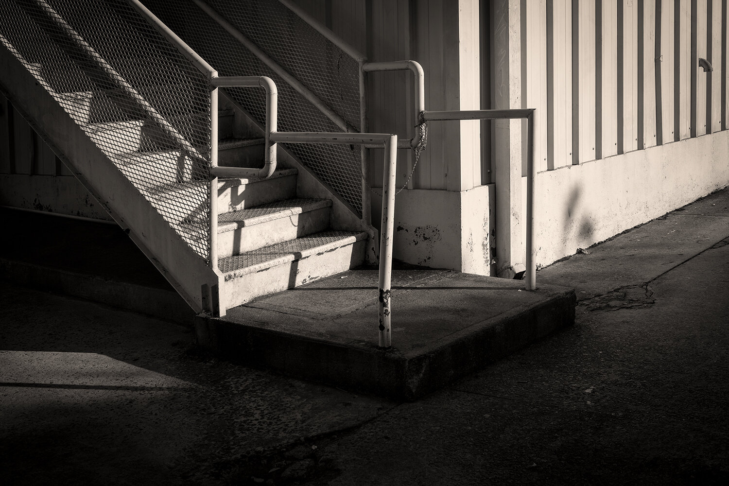railing_steps.jpg