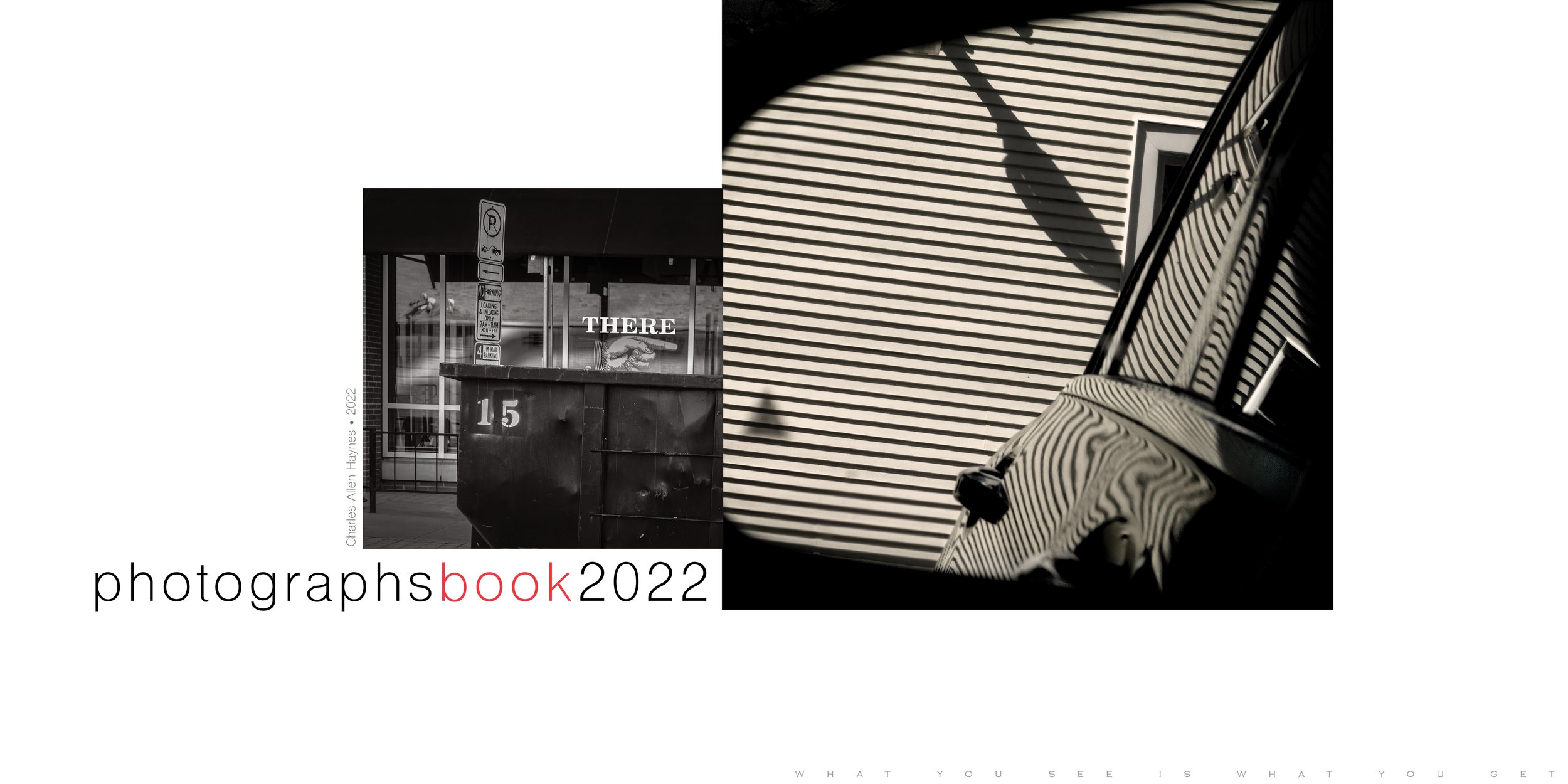ss.ch.book_6.1.2022.jpg