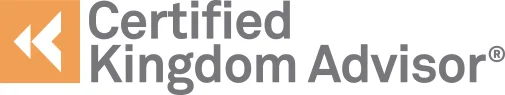 logo-2clr-CKA-Text-Color-Web.jpg