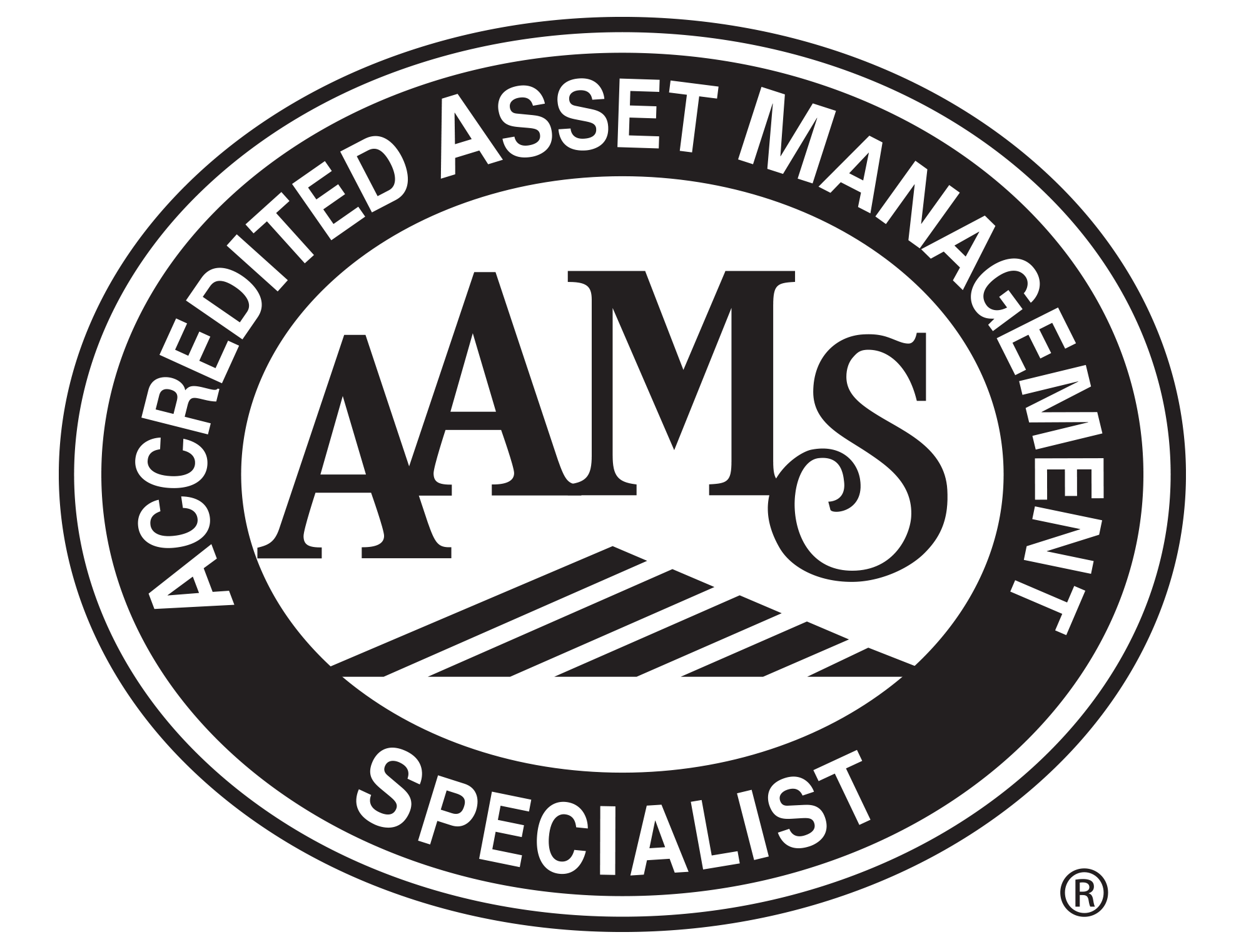 AAMS-PRINT.png