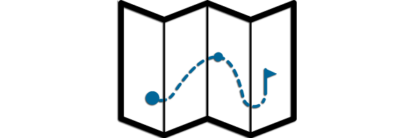 Map Icon Blue.png