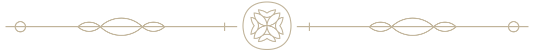 logo-border.png