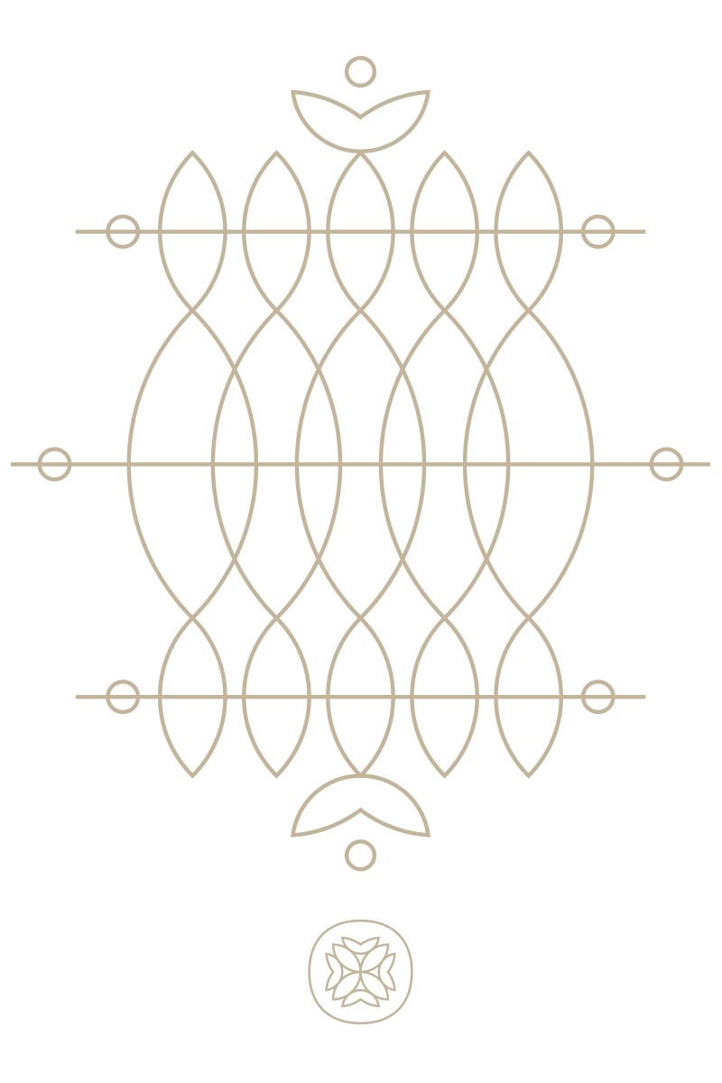 sacred-geometry.png