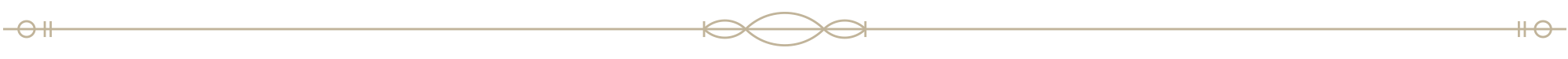 logo-border-2.png