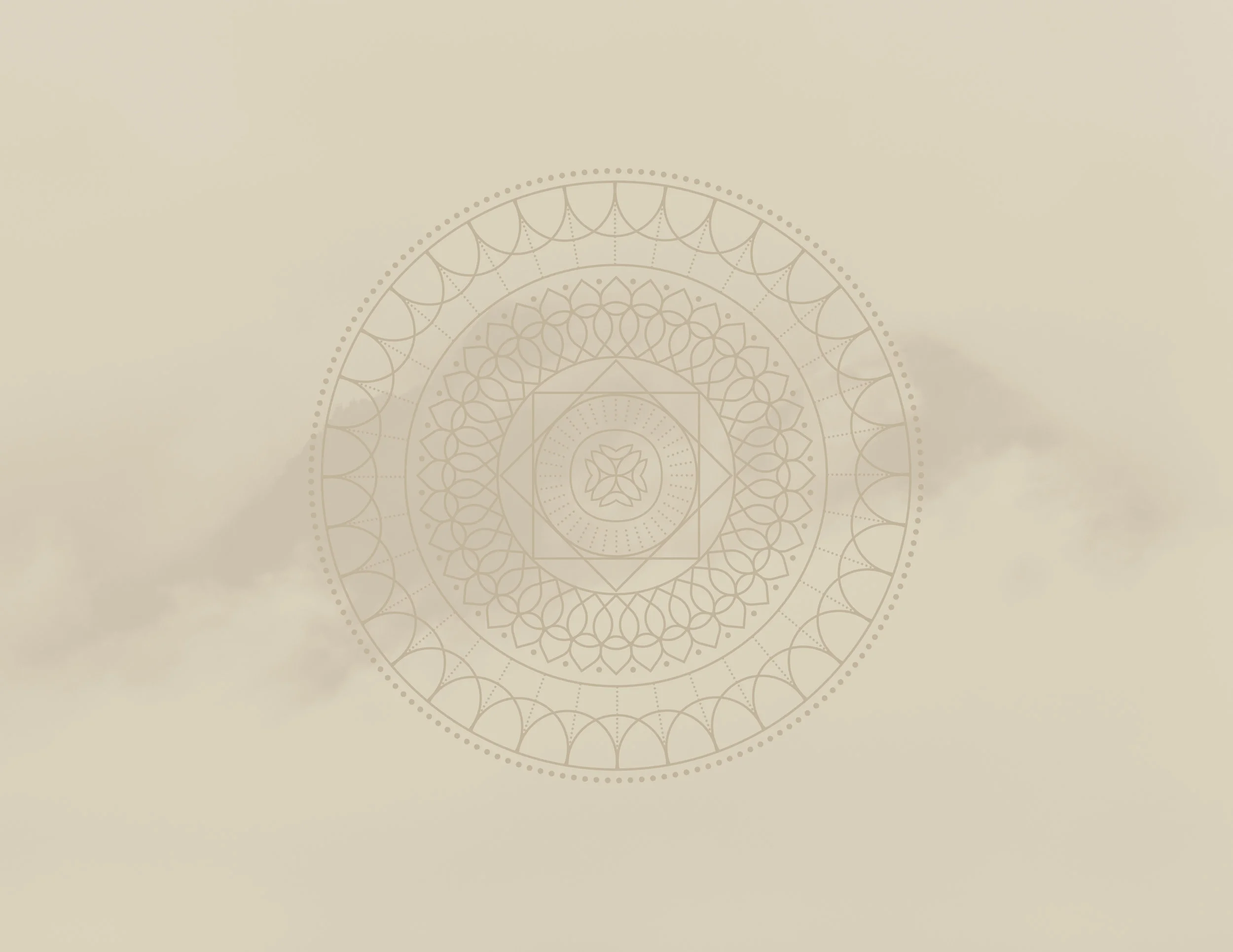 background-5.jpg