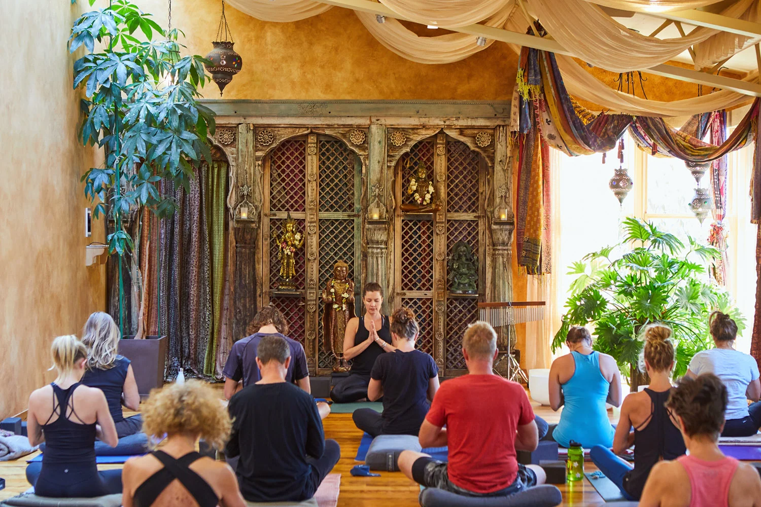 yoga-2.jpg