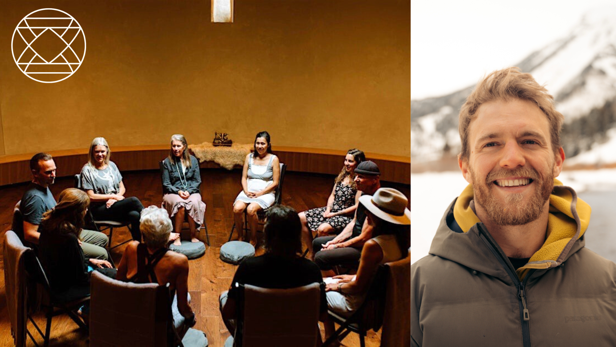 Concentric Recovery Monthly Meetings