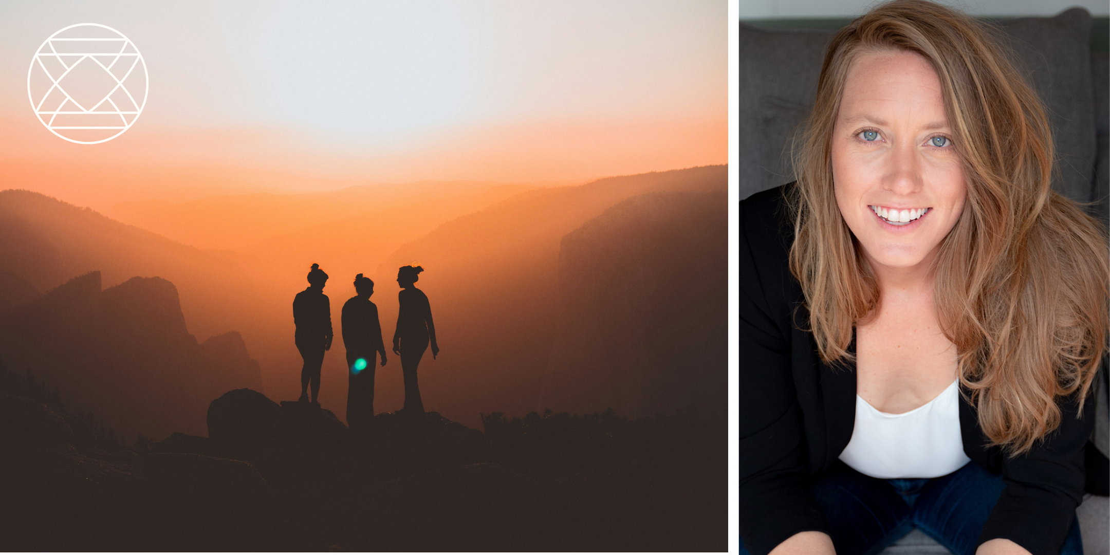 When Success Changes You: For Women Ready to Feel Alive & Aligned with Lindsay Gurley