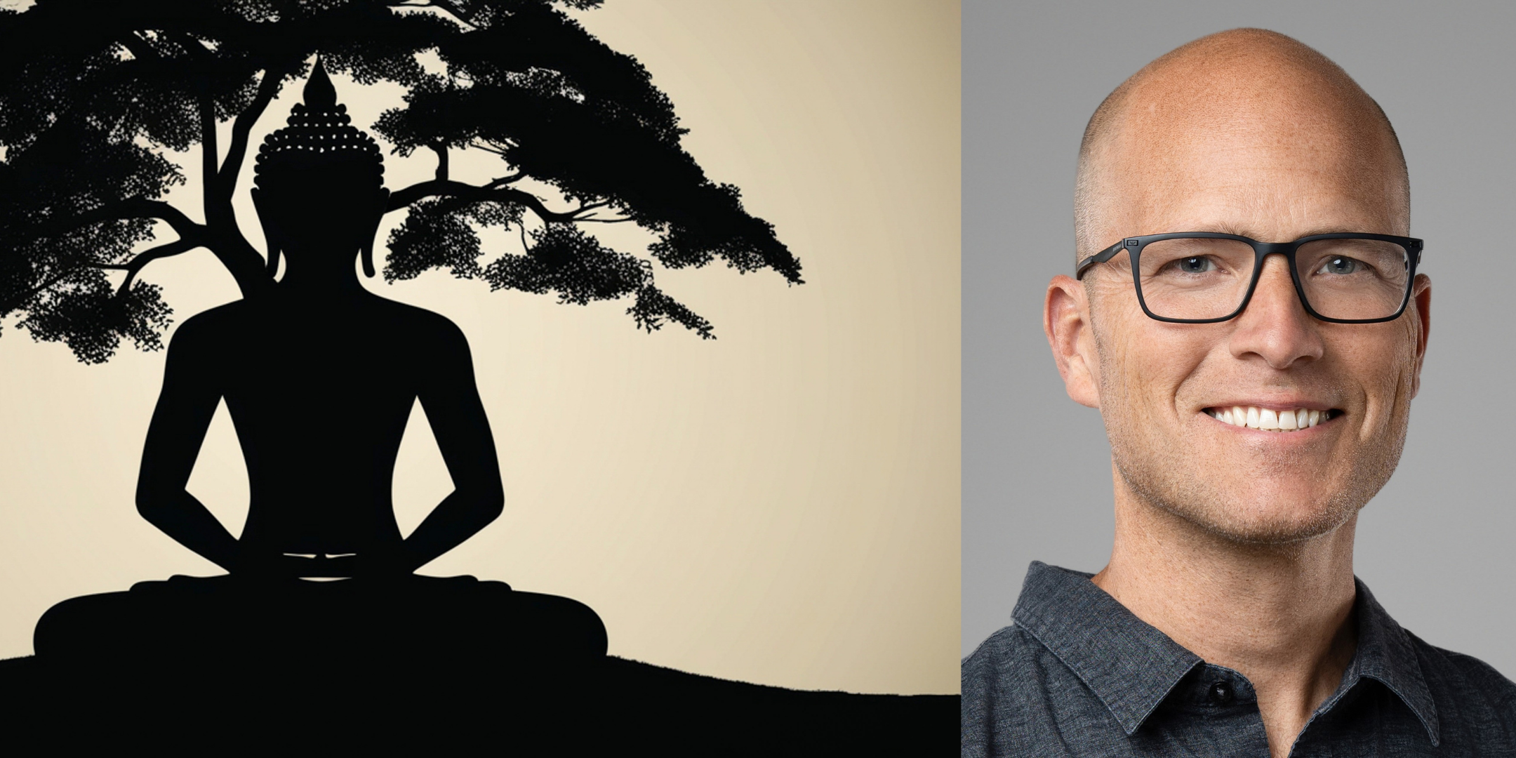 Introduction to Zen with Billy Wynne