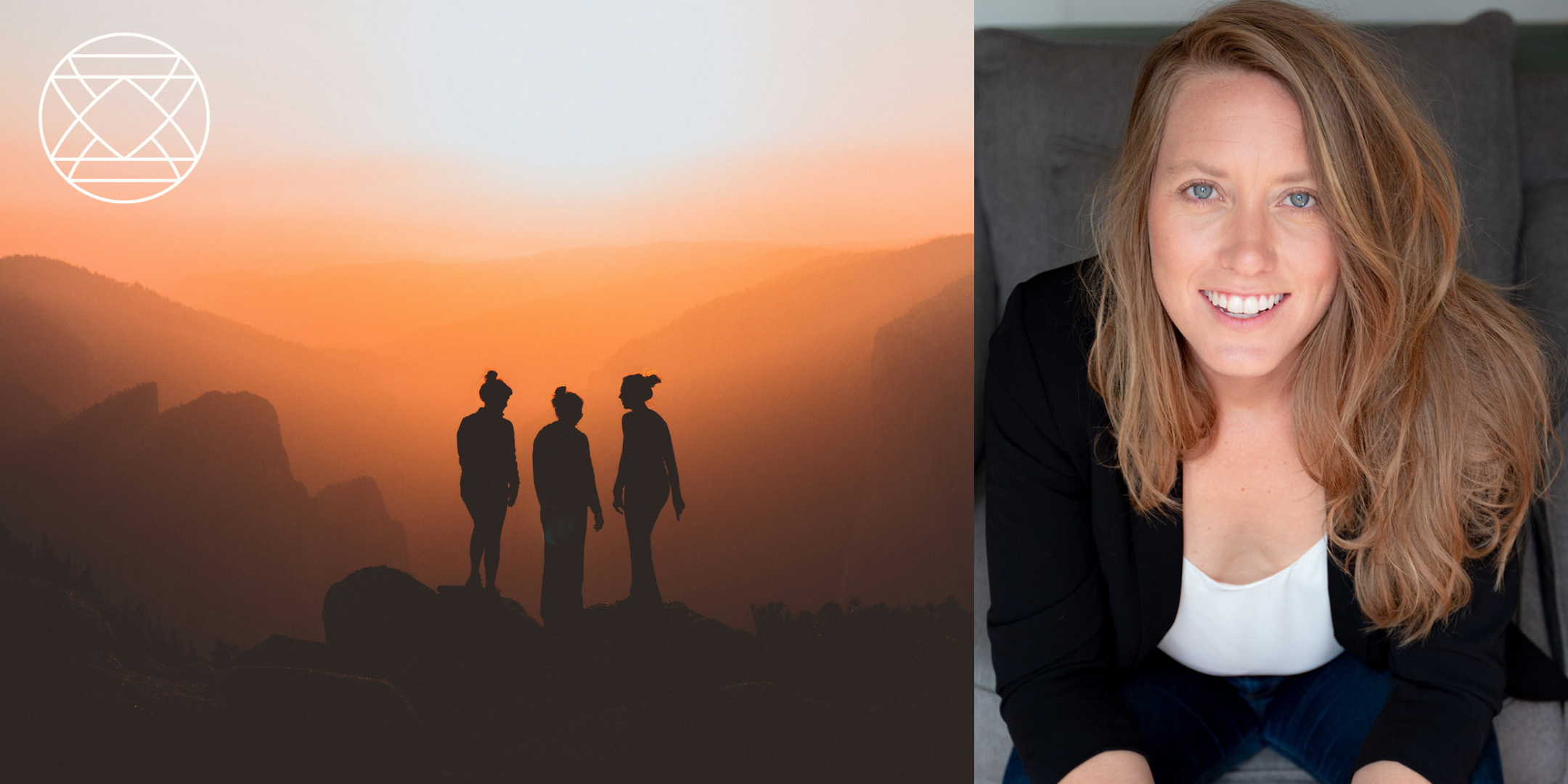 When Success Changes You: A workshop For Women Ready to Feel Alive & Aligned with Lindsay Gurley