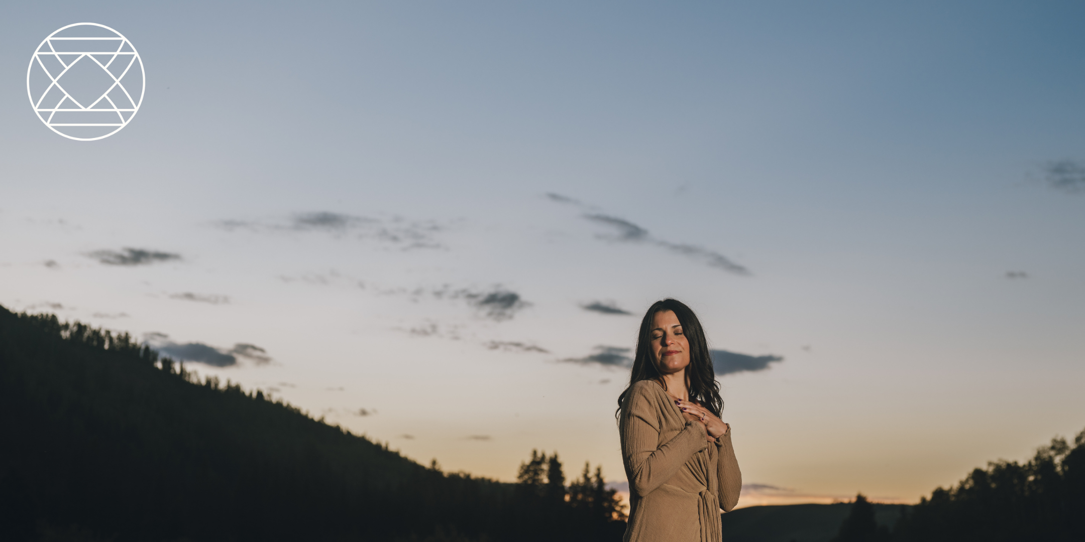 Messages of Love: An Evening of Spirit Connection and Sound Healing with Becky Hesseltine