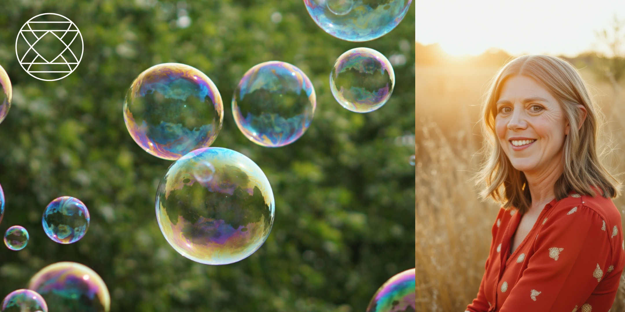 Kids Meditation Club with Ann O'Brien