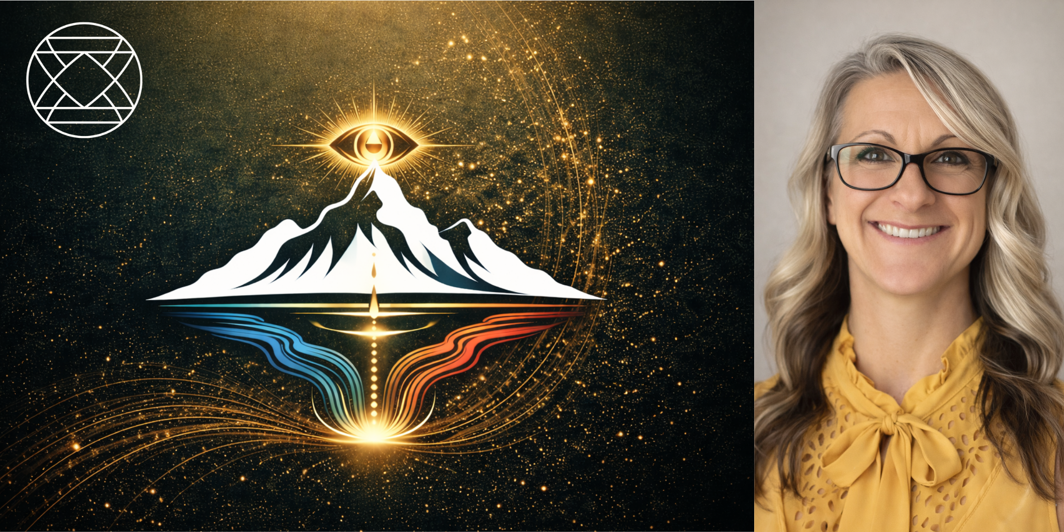 Financial Awakening: Conscious Wealth Reset with Katie Preston