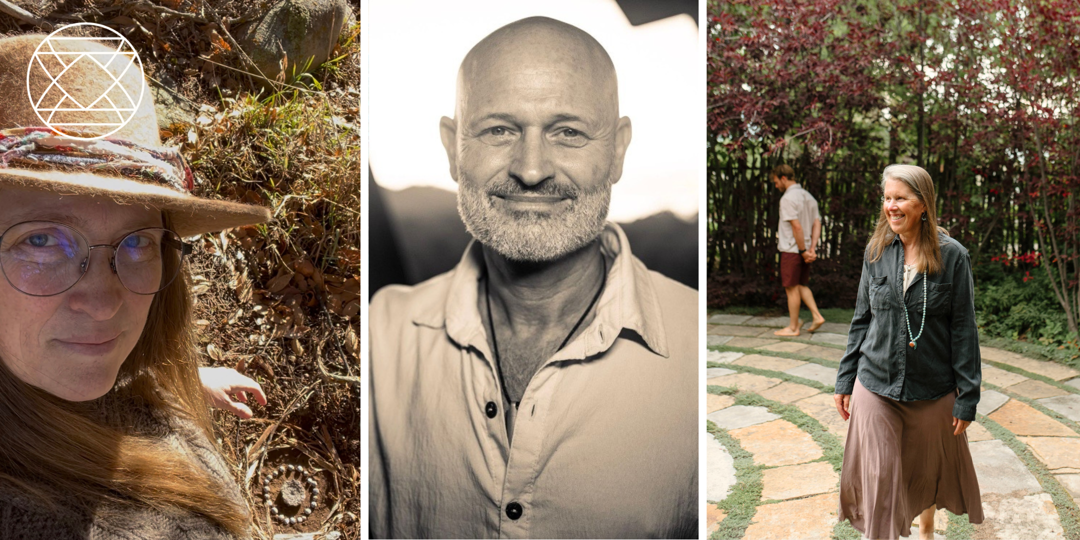 Spring Equinox Community Gathering – A Morning of Ritual and Renewal