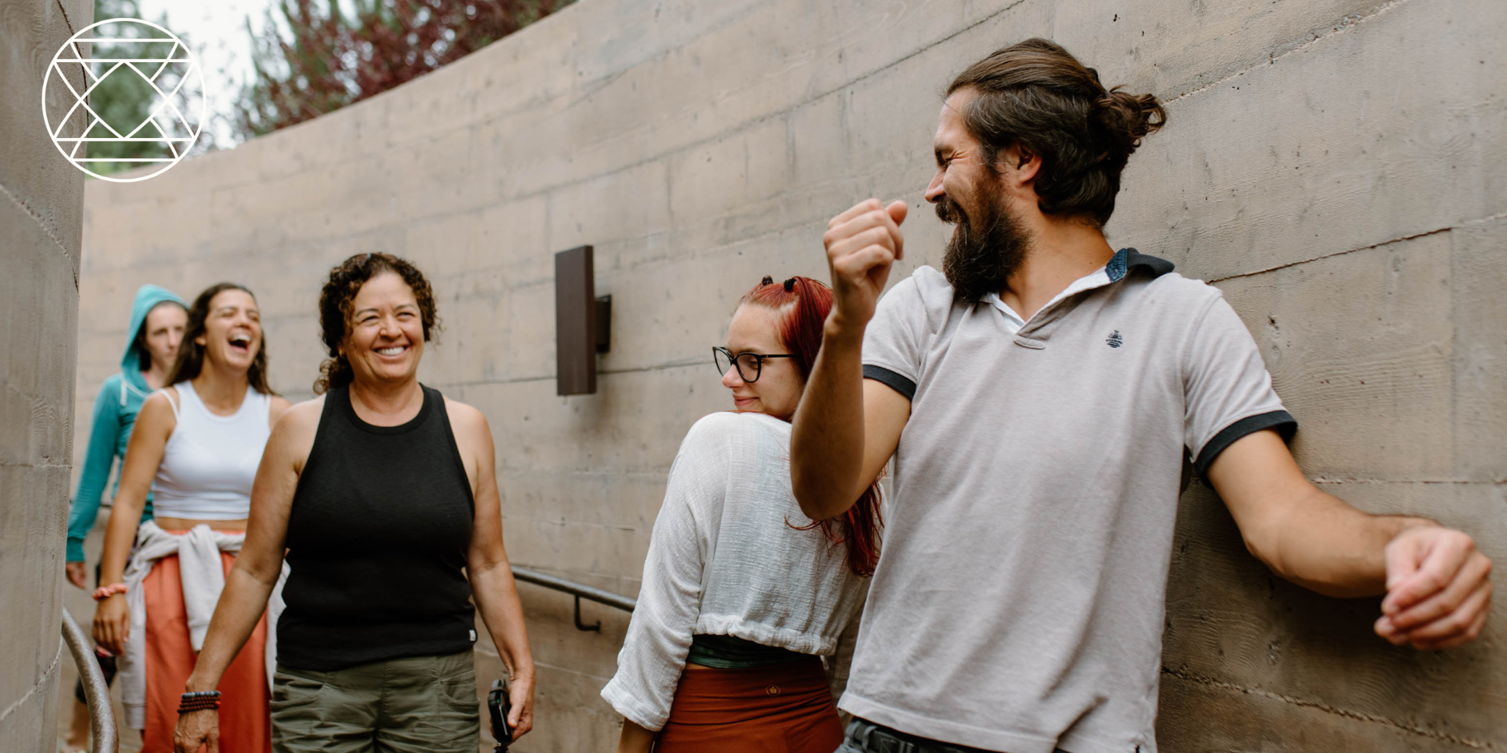 INTRODUCING The Connection Collective