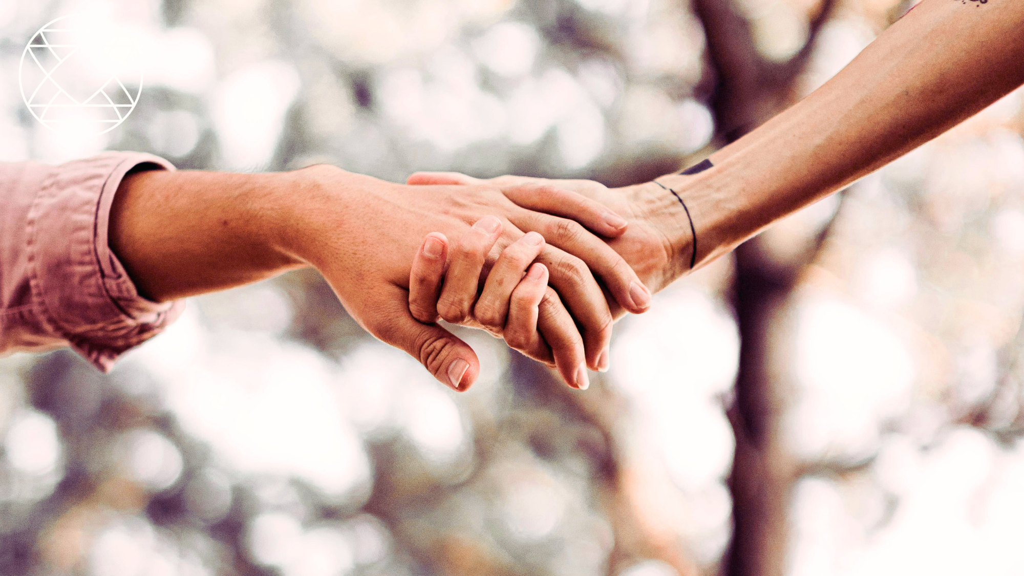 CARE FOR CAREGIVERS