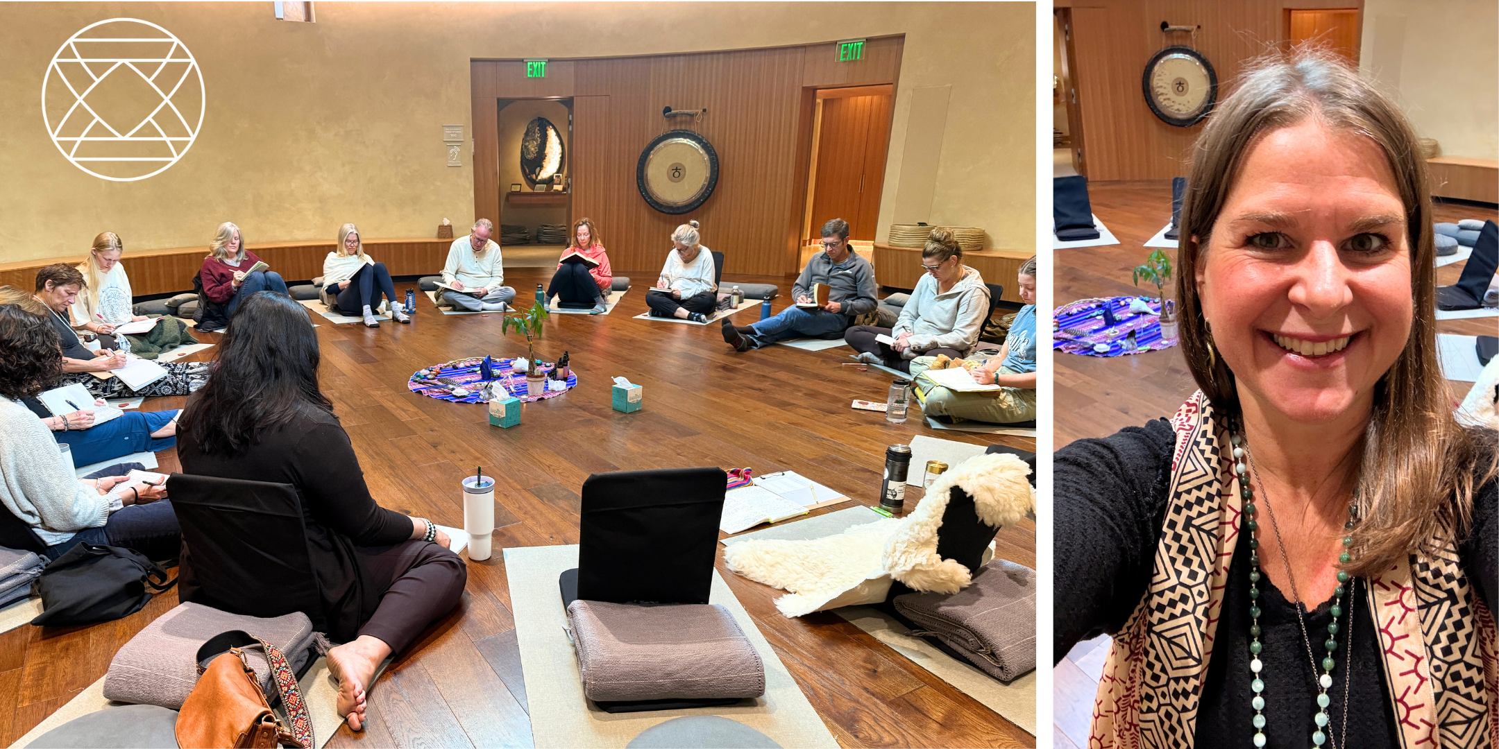 The Empowered Creator with Erin McElroy