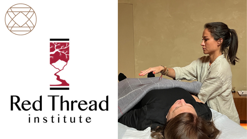 Medical Qigong Community Wellness Event