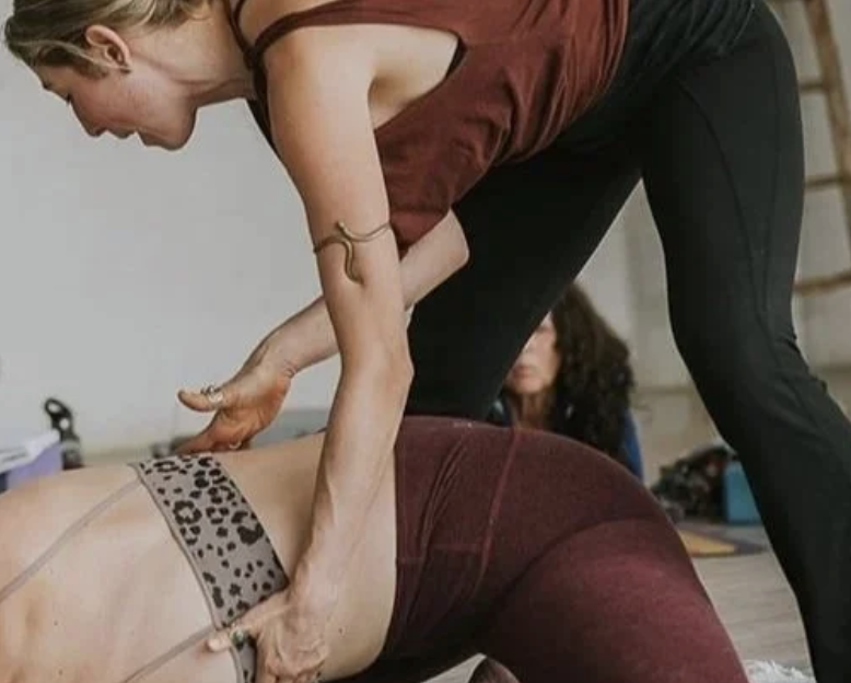 Screenshot 2026-04-06 at 12.46.49 PM.png