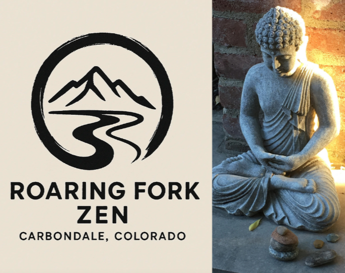 Zen 101: An Introduction to the History, Teachings, and Practices of Zen