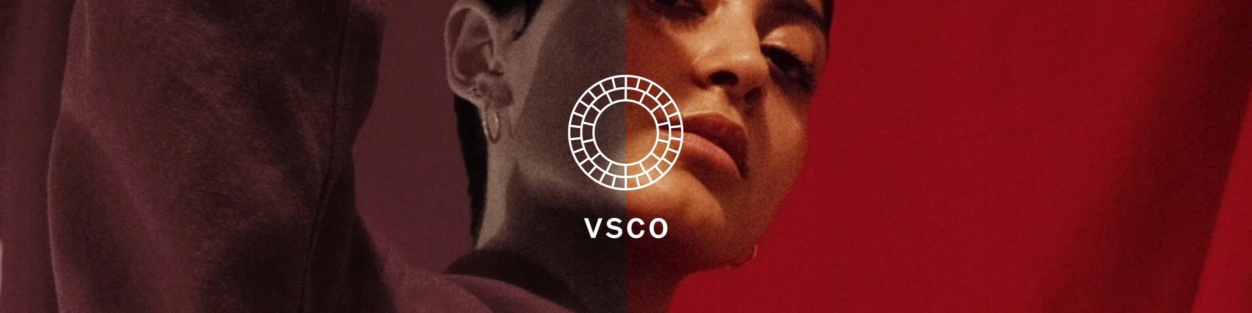 VSCO_Mar_18_Feature Banner.jpg