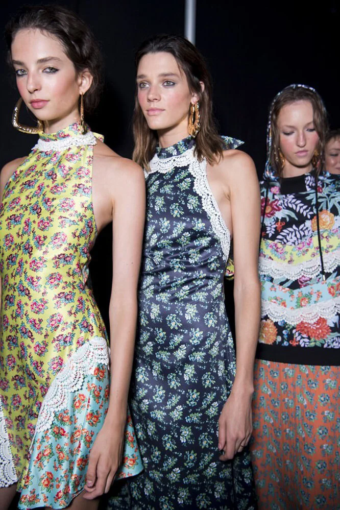 House of Holland SS17 13.jpg