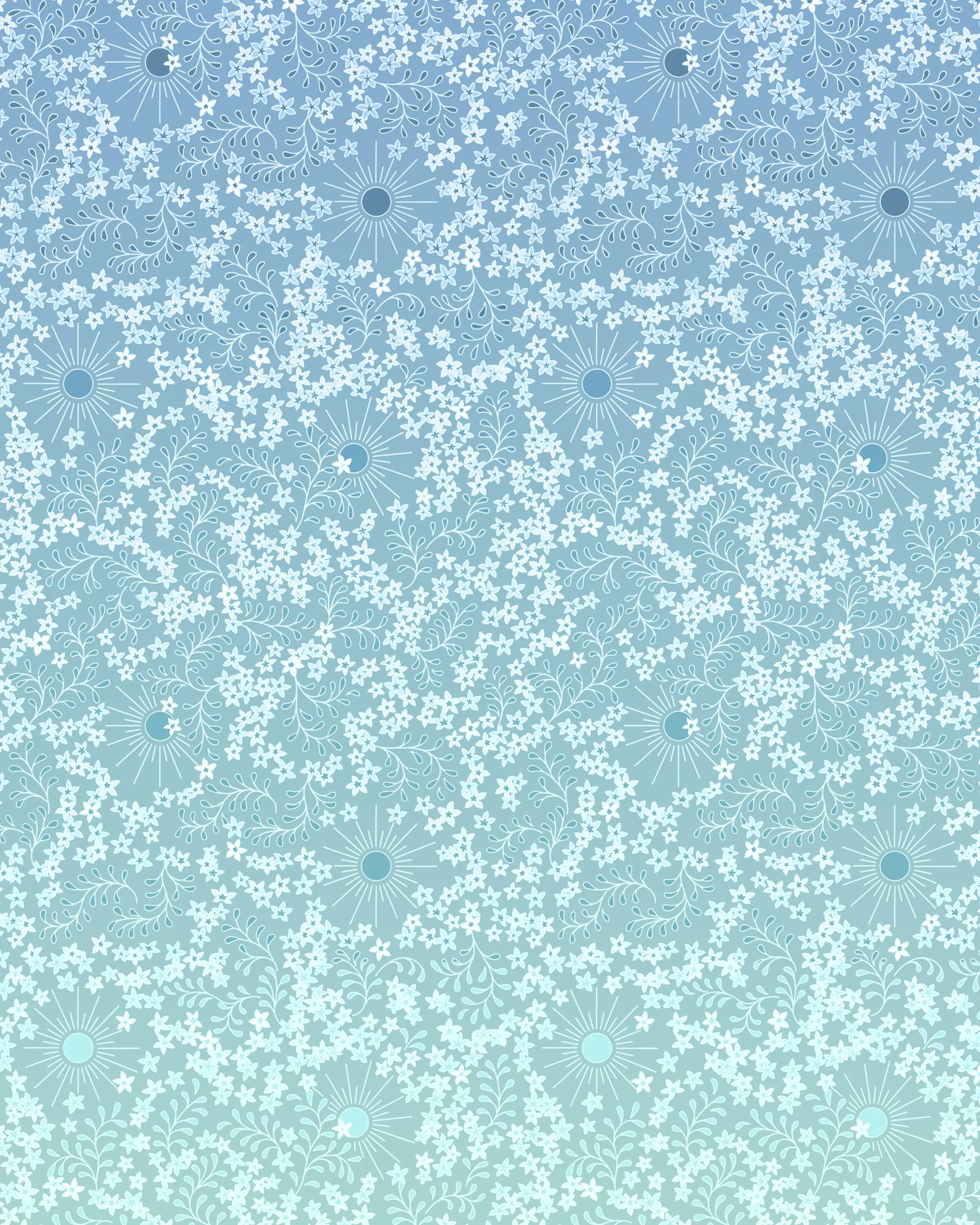 Yasmina Mist Ombre.jpg