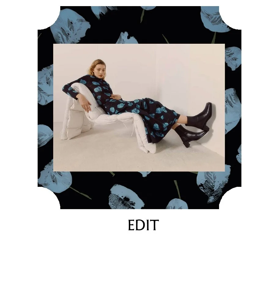 Edit Web Icons.jpg