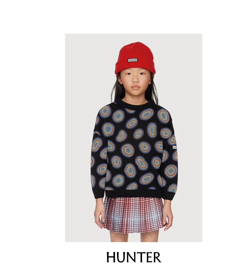 Huner Web Icon.jpg