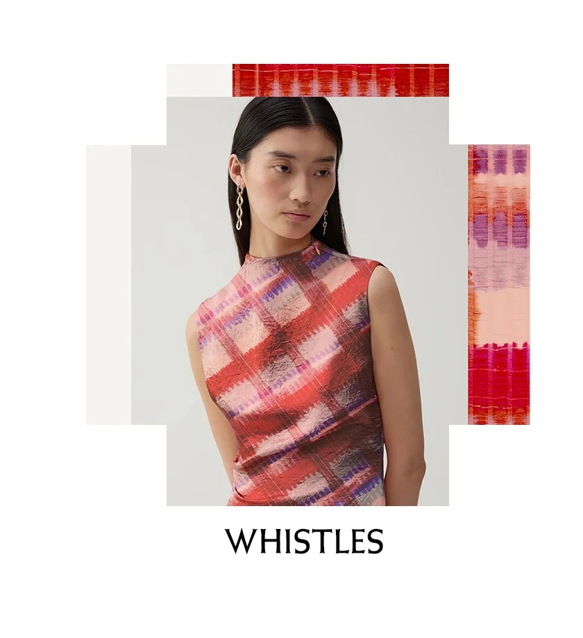 Whistles Web Icon.jpg