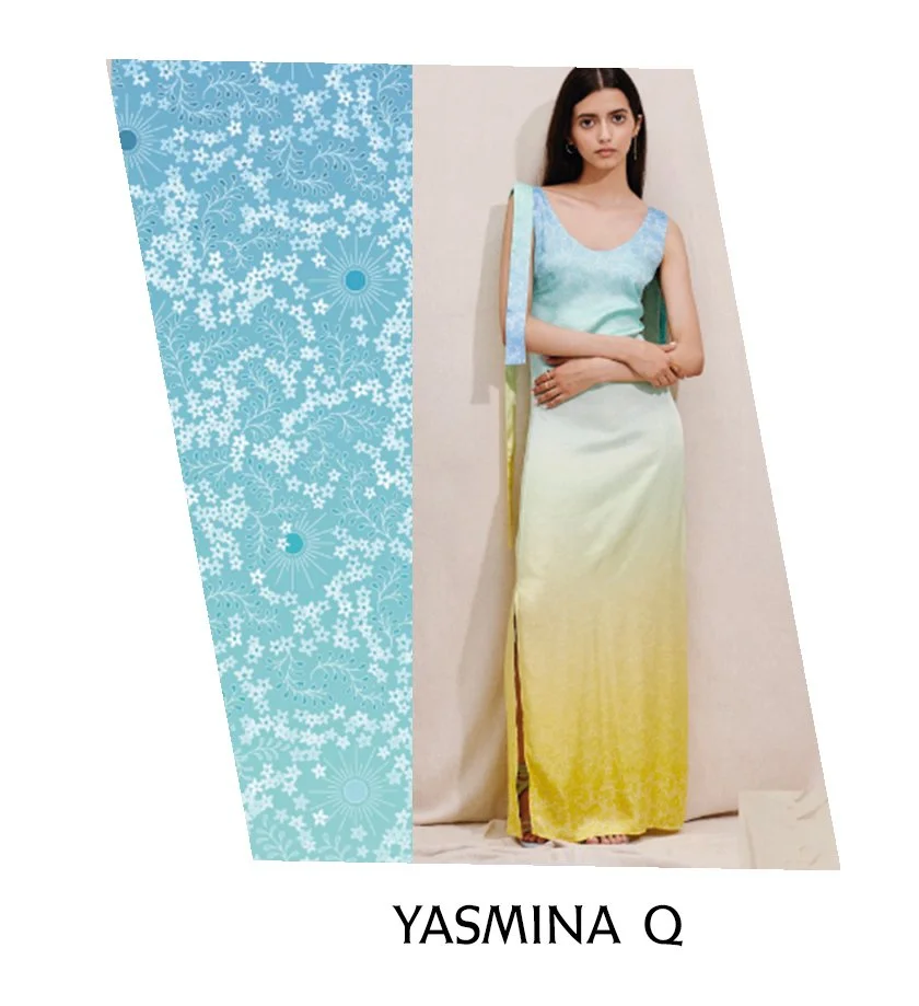 Yasmina Web Icon.jpg