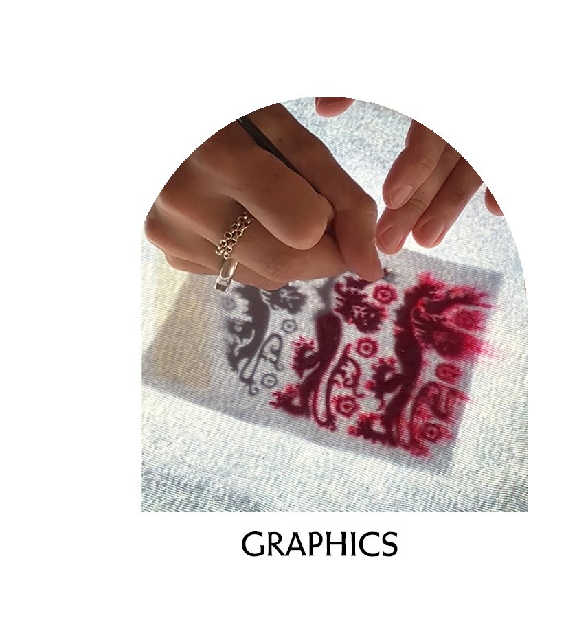 Graphics Web Icon.jpg