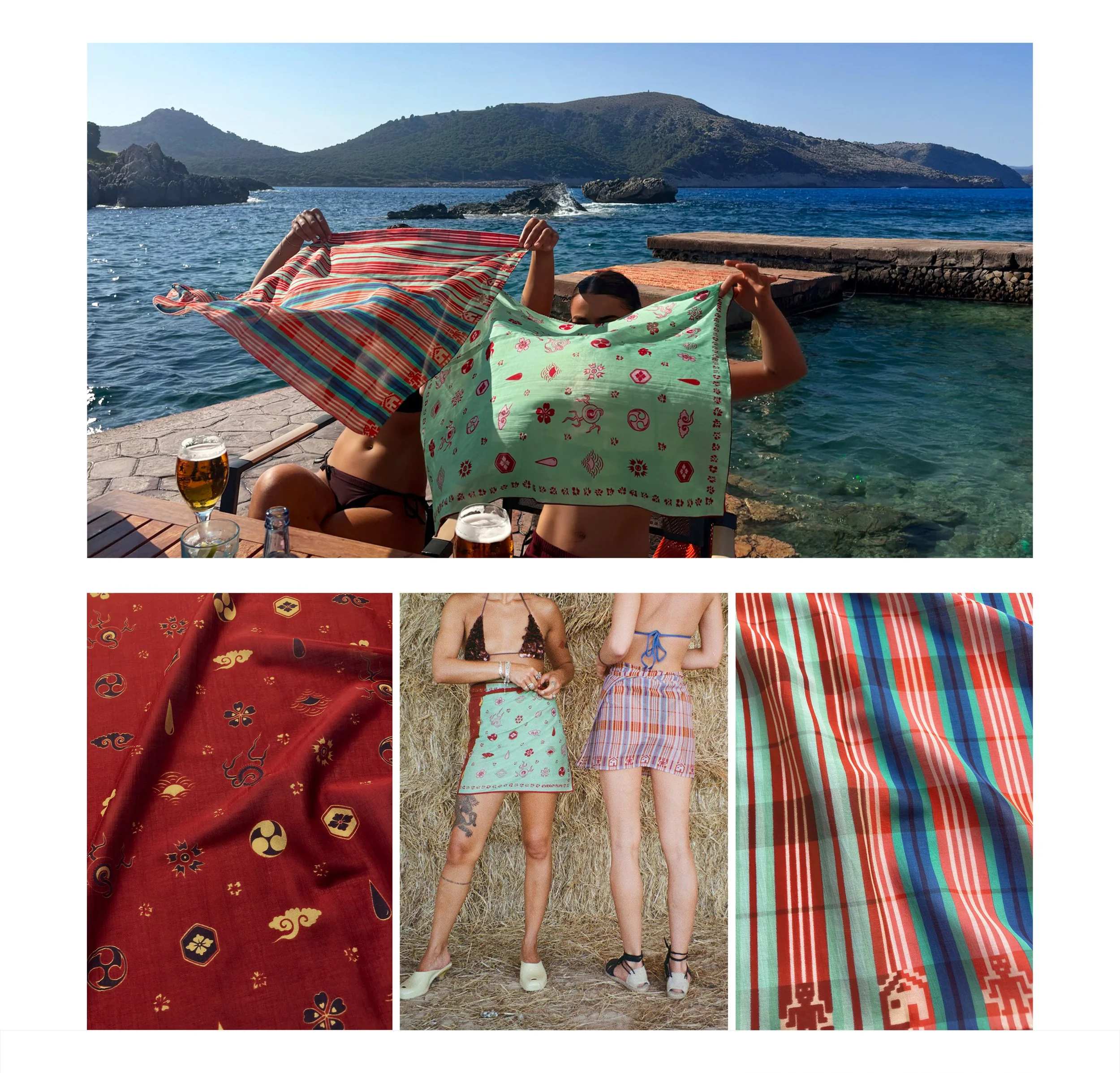 PORTFOLIO CF Scarves and Skirts.jpg