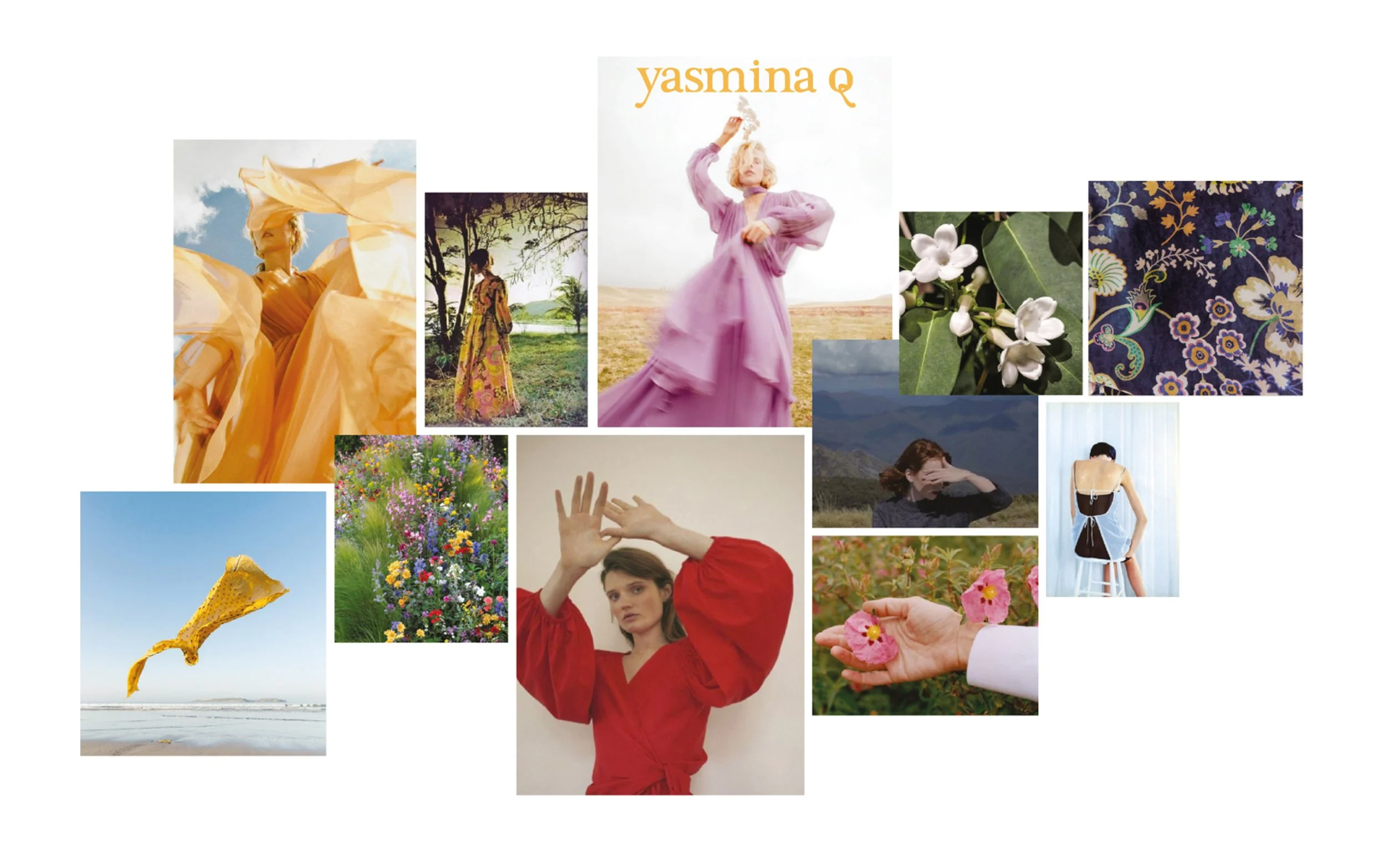 Yasmina Web 1.jpg