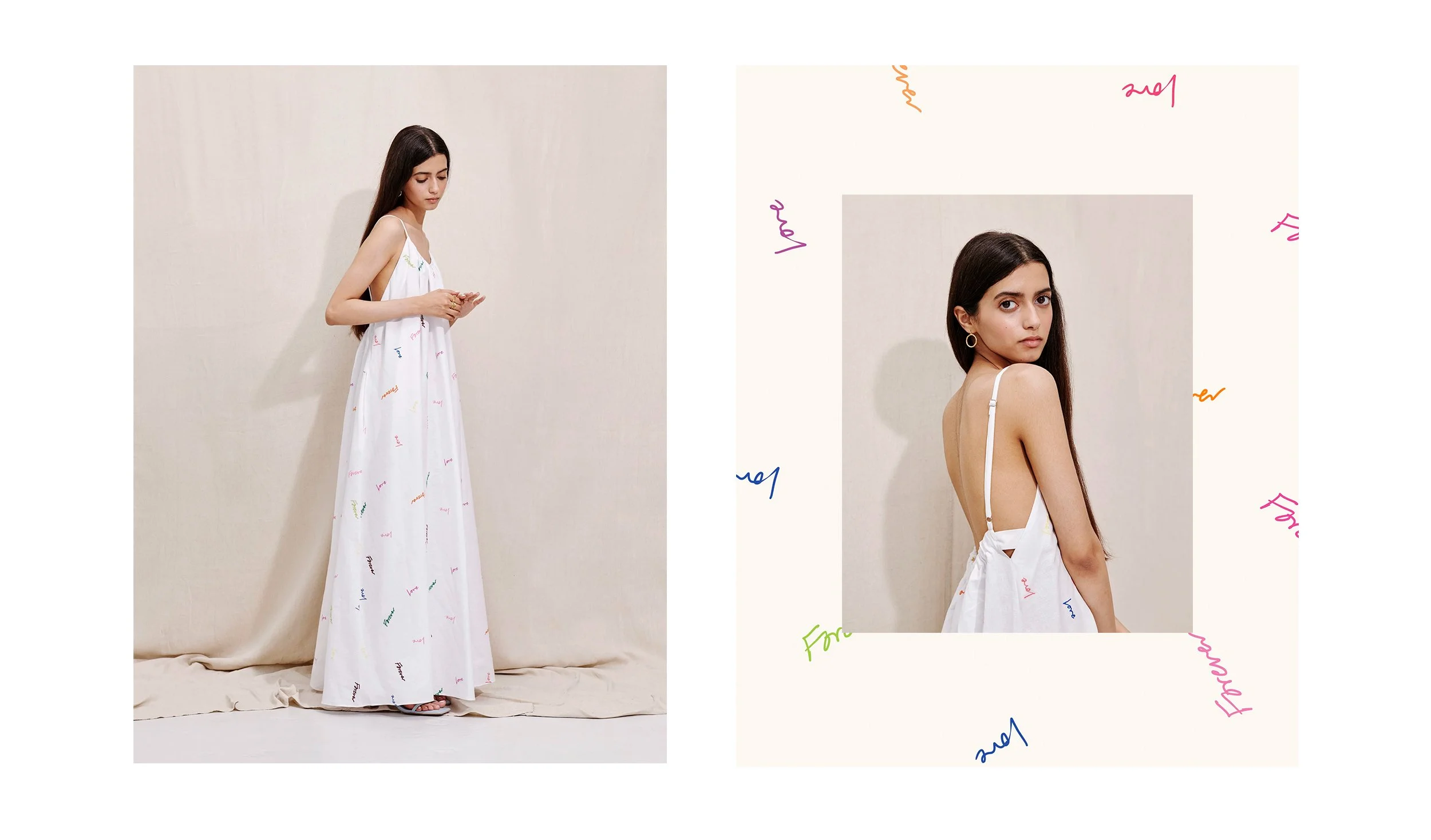 Yasmina Web 8.jpg
