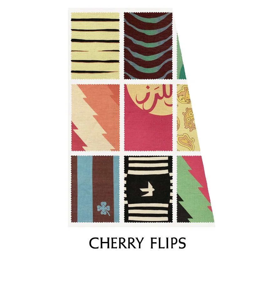 Cherry Flips Web Icon2.jpg