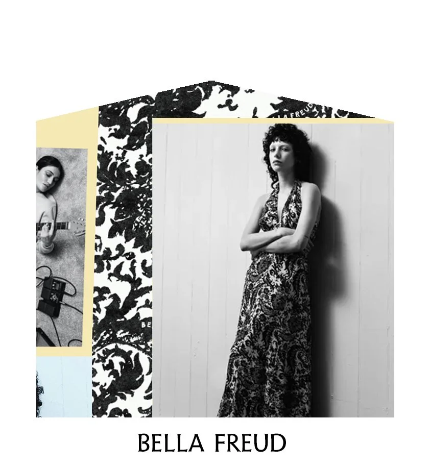 Bella Freud Web Icon.jpg
