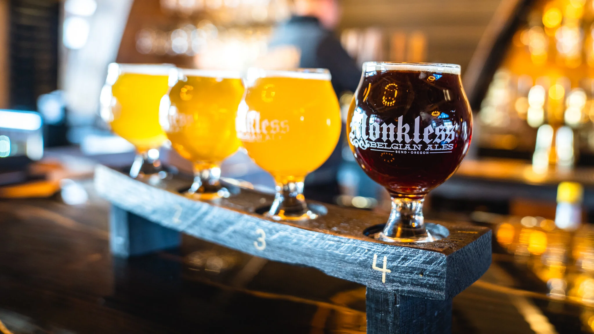 2020.1.9-Monkless-Brewing-Brasserie-59--midres.jpg