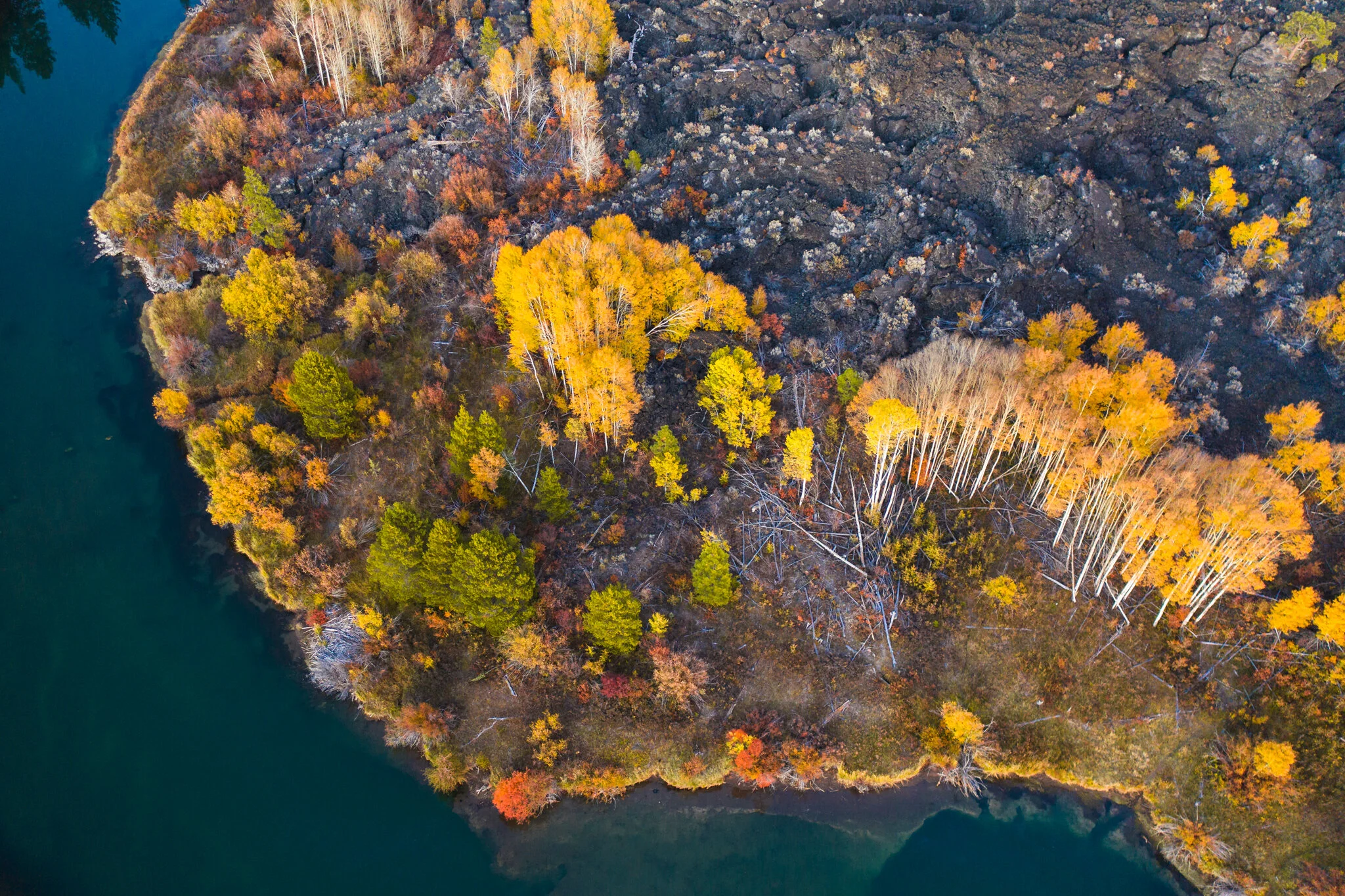 2019.10.14-Dillon-Falls-Sunset+Fall-Colors-aerial-3--midres.jpg