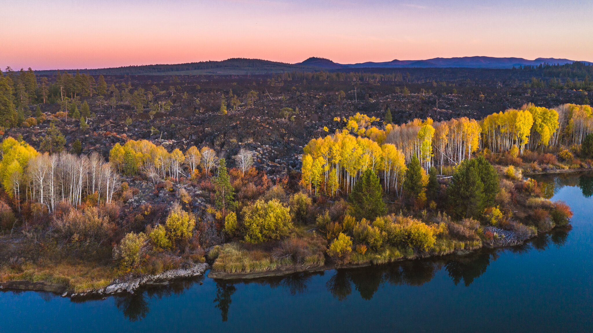 2019.10.14-Dillon-Falls-Sunset+Fall-Colors-aerial-1--midres.jpg