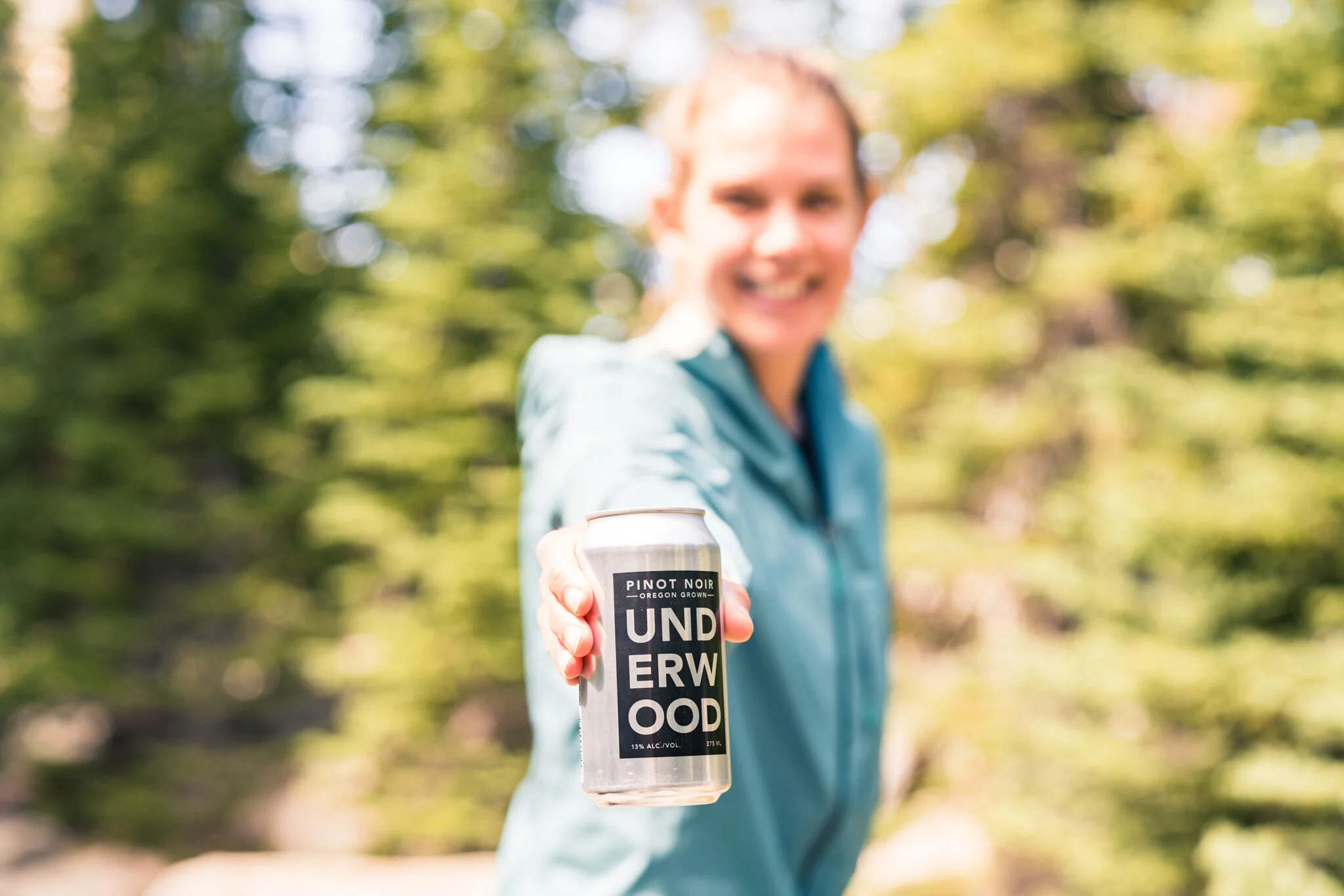 20180811-Enchantments-Backpacking-94--midres.jpg